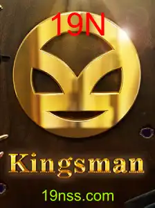 Kingsman