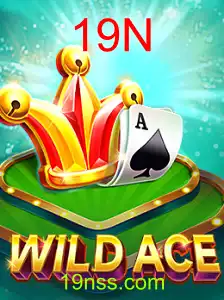WildAce